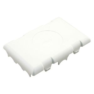 Afbeelding - https-www-ez-catalog-nl-Asset-0ccabef282d24906be3c492587cdd2de-ImageFullSize-01-476-05-jpg